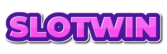 SLOTWIN Logo